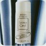 Leonor Greyl Seaweed and Flowers 5.25 oz